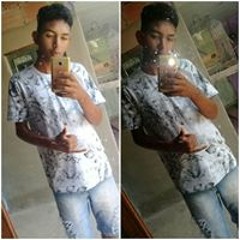 Guilherme
