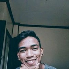 Marjun Deveyra II