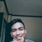 Marjun Deveyra II