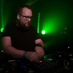 Lars Vaular vs. 666 - Rett Opp og Alarma!