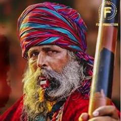 Khawahish Baba