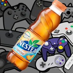 Nice Tea