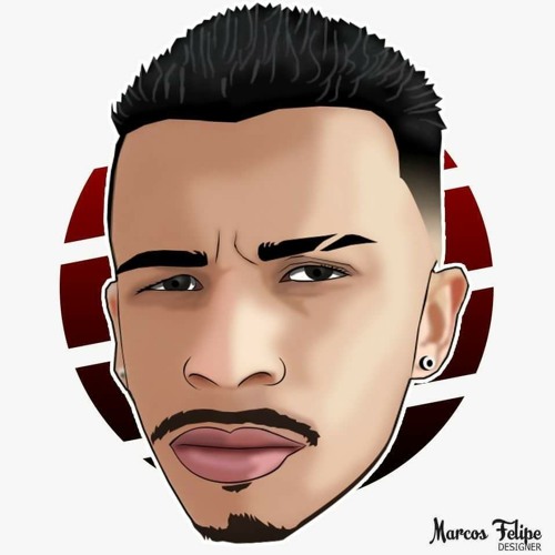 DJ BRICIO ALMEIDA’s avatar