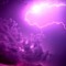 Purple_Cloud