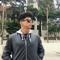 Vougan 2