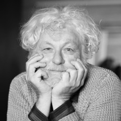 Сергей Бутко