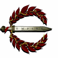 Empire