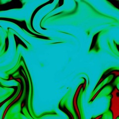 coldplay - o | slowed and verbed