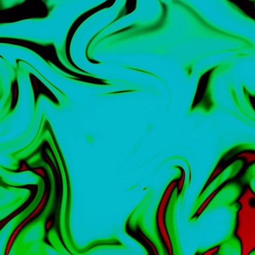 coldplay - o | slowed and verbed