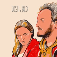 Josh + Bex