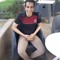 abdo osama