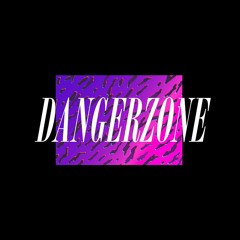 Dangerzone // DGZ