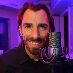 Together forever (Rick Ashley) - (Cover)