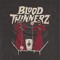 BloodThinnerz Archives