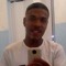 Thiago Santos