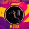 M.Tech (Mickey Mice)