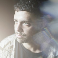 Felipe Michan
