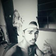 Peut's Outlaw