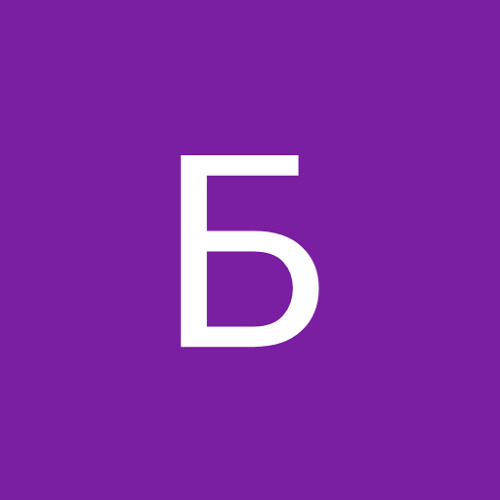New private playlist 2