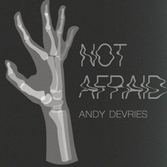 ANDY DEVRIES