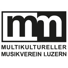mkm luzern