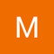 Moses Marns