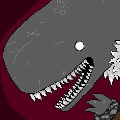 Whales