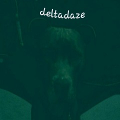 deltadaze