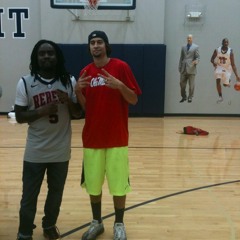 NativeFlash22