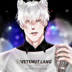 🍰🍭Ｓａｋｕｒａ＿Ｎｅｋｏ🍭🍰