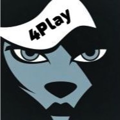 Илья Сезонов