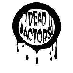 Dead Actors