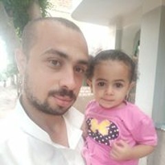 Islam F Omar