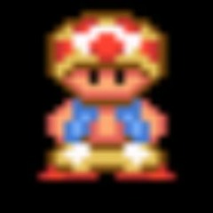 ThatOneToad