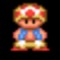 ThatOneToad