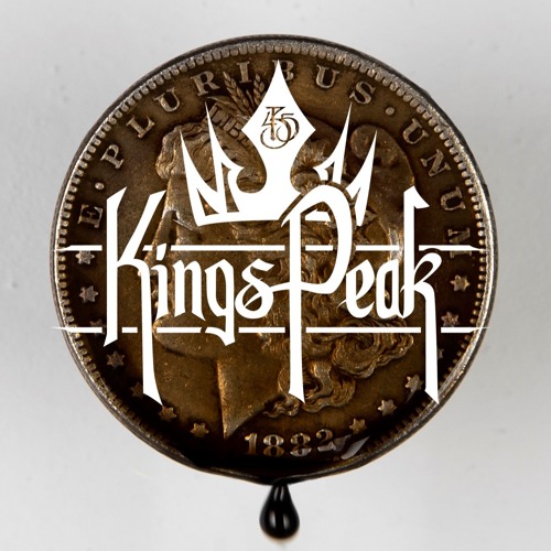 Kings Peak’s avatar