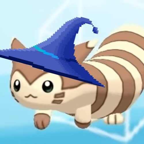 IM A GNOME