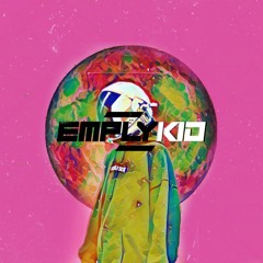EMPLYKID