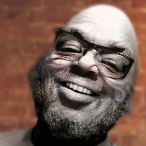 Floyd Magilicuddie’s avatar