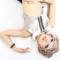 Gaya fusiondance