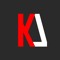 Kiel