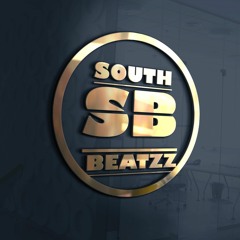 southbeat55
