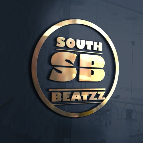 southbeatzz’s avatar