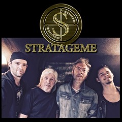 STRATAGEME