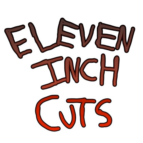 Stream Eleven Inch Cuts music | Listen to songs, albums, playlists for ...