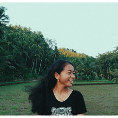 Tri Suaka - Menua Bersamamu