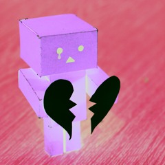 Federicofaith F Λ Ï † H̳