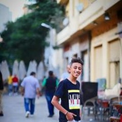 Ahmed