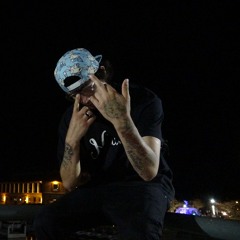 the rapper t-cell