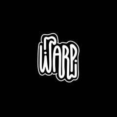 Warp